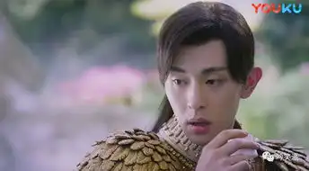 杨紫突然开车,邓伦一脸懵逼,香蜜沉沉烬如霜带你走进老司机的世界