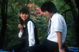 伊藤润二之鬼卜怪谈loveghost剧照yahoo奇摩电影