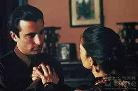 thegodfatherpoweredhdwiki