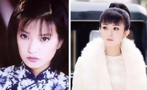 2018年大女主戏扎堆上映,范冰冰赵丽颖杨幂,热巴,你看好谁的剧
