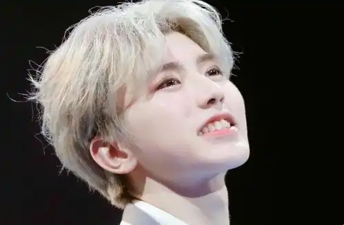 饭圈文化能有多嚣张蔡徐坤微博转发过亿幕后推手获刑是罪有应得
