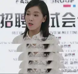 我们都要好好的丧偶式婚姻引热议,夫妻之间只需做好一件事
