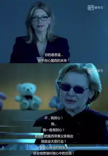 这个男人,全世界都舍不得辜负