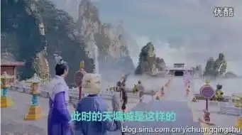 卫子夫古剑奇谭勇敢的心盘点热播剧爆笑穿帮镜头