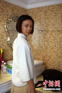 建党伟业分三部分讲述党史汤唯亮相预告片