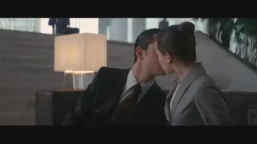 盗梦空间bd中英双字mtime时光网
