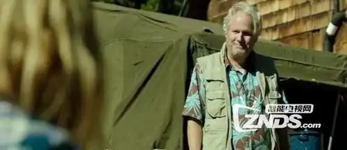 2014欧美剧情涉足荒野走出荒野dvdscravi1.56g英语无字
