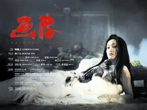 唯美浪漫,好听极了萨克斯唯美音乐