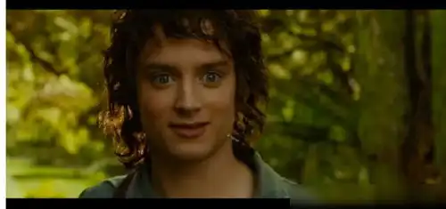 6天不过亿指环王9.0分史诗级大片,为何却有人看得瞌睡了
