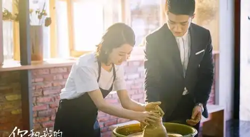 倾城时光收视终于回升,原因只有一个,浙江台终报半箭之仇