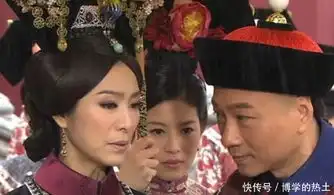 颐和园有一座铜制的宝云阁,传说中是慈禧太后用这招制作的