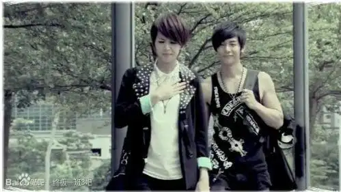 看过终极一班3的来说说好不好看
