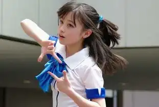 千年一遇美女胖成这样大腿又黑又壮
