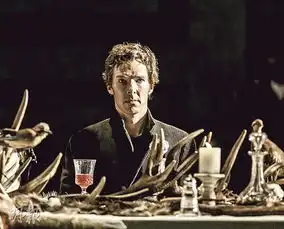 卷福演出遭观众手机灯照射当场劝阻粉丝
