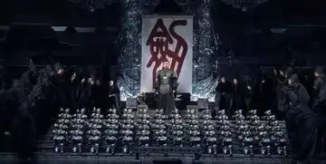 中国类型片的向阳花从火烧红莲寺到罗曼蒂克消亡史