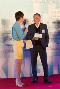 单身男女2重庆首映喜事连连预售超2000万8日点映排片居榜首