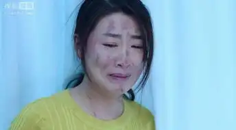 真实自然催泪,急诊科医生连配角都演技爆棚