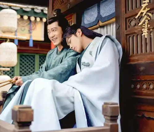 庆余年2终于定档,编剧透露该片走向,网友瞬间不想看了
