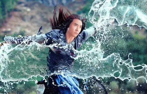 独孤求败参与华山论剑能夺魁吗别说赢王重阳,他未必能赢洪七公