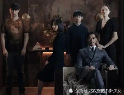 张子枫新电影官宣定档和荣梓杉首演姐弟,网友调侃这对姐弟不好惹