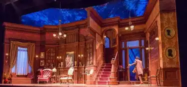 倒计时︱为见这位窈窕淑女,重庆等半个世纪也值得
