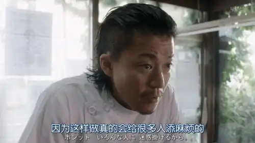 哈哈哈哈哈哈沙雕神作终于回归