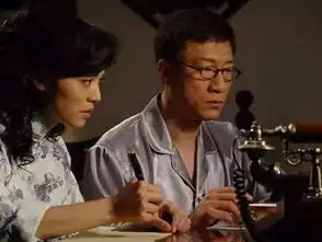 对话姚晨女人离异之后的价值重建
