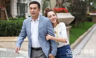 王晓晨倒追体育老师张嘉译,看了预告还是觉得这对cp不靠谱
