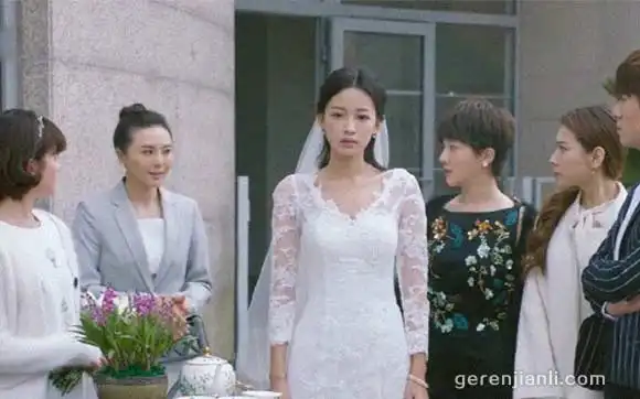 回顾2018年收视率最火的电视剧
