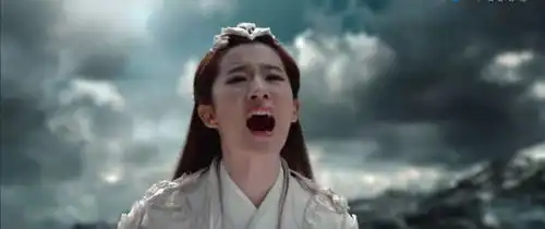 三生三世十里桃花八荒相隔,四海再无歌,忘情三生,生生世世,缘无因爱有果