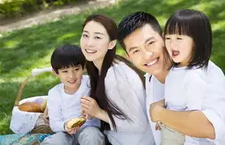 老了才知道,不管有多少子女,到老了还是他最孝顺你
