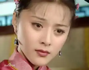 19年前她封杀范冰冰,如今范成国际巨星,80岁的她要自然死亡
