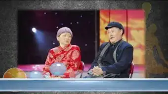 乡村爱情春晚
