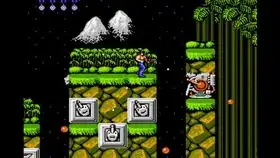 童年经典动画回忆弹珠传说围棋少年象棋王圣石奇兵