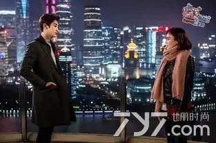 所以和黑粉结婚了朴灿烈天台告白学中文大秀绕口令
