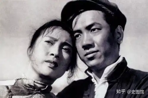 铁道游击队简史上篇