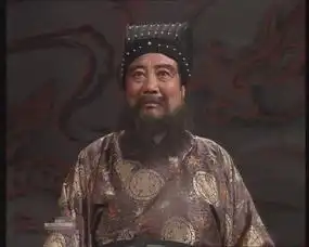 冷历史史诸葛亮为什么没有篡位不是他不想,而是他没有资本
