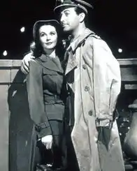 佳片恒久远经典风格永流传3