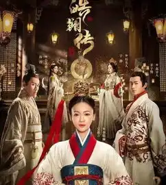 古代中国,有作为的皇帝,其母后都有一个共同点