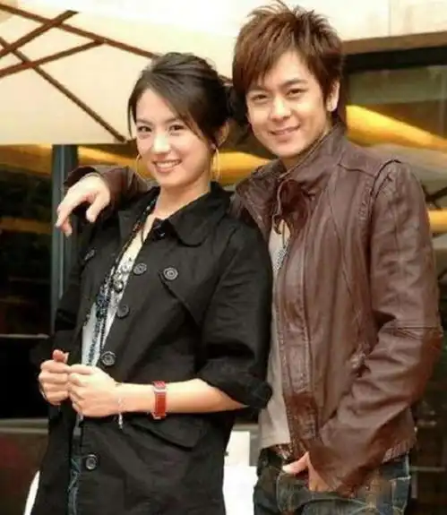 放羊的星星女主近照曝光,美好回忆碎一地,脸型为何成这样
