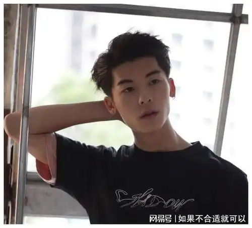 许光汉的这部韩剧,好失望啊
