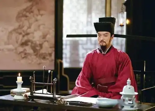 与王安石敌对多年,他为何又帮衬着恢复王安石声誉