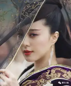 琼瑶交代身后事丨惊觉曾经的琼女郎,怎么就走出了截然不同的人生