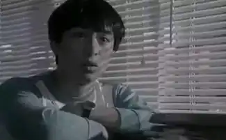 被指吃软饭,20年龙套,40岁大器晚成,他终成娱乐圈最炙手可热的大叔搜狐娱乐搜狐网
