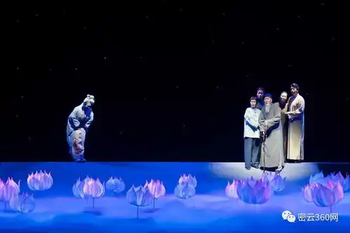 2月21日2月23日密云大剧院最新影讯