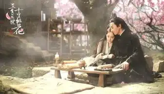 荧屏滤镜综合征过滤了我们多少好故事