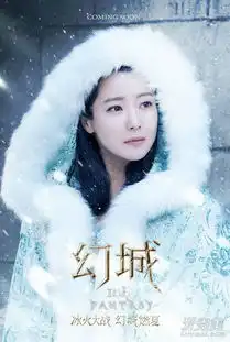 炎炎夏季来个金喜善同款冰雪妆吧
