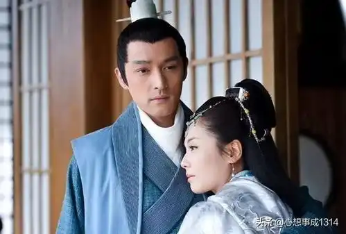 百看不厌的5部电视剧,最后一部重播超过三千次,成为永恒的经典
