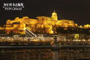 我是谁的茜茜公主布达佩斯4日5小时顺路荷兰