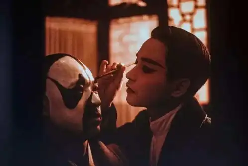 你都三十岁了,再不清醒,就凉凉了
